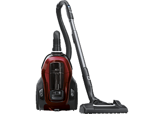 AEG Aspirateur Aero Pro A+ (LX9-3-CR)