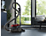 AEG Aspirateur Aero Pro A+ (LX9-3-CR)