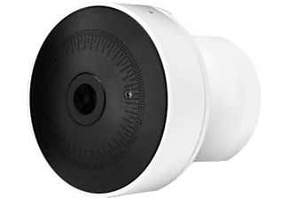 UBIQUITI UniFi UVC-G3 - Caméra de sécurité (Full-HD, 1.920 x 1.080 pixels)