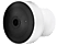 UBIQUITI UniFi UVC-G3 - Überwachungskamera (Full-HD, 1.920 x 1.080 Pixel)