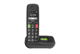 Schnurloses Telefon PANASONIC KX-TGJ MediaMarkt Telefon GB | Schnurloses 310