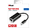 TRUST 21491 USB Type-C Ethernet Dönüştürücü