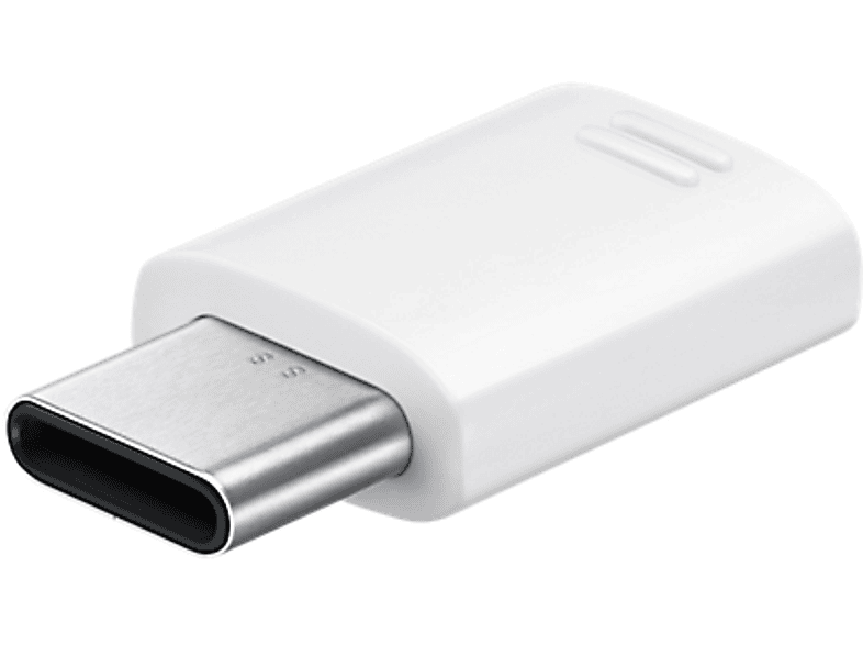 SAMSUNG Note 7 C-Type Adapter Seyahat Şarjı Beyaz_6