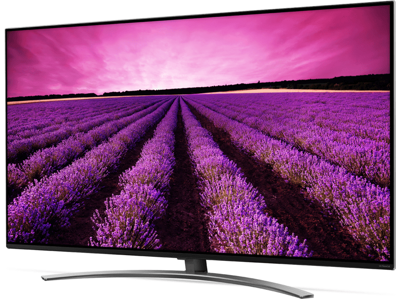Lg 49sm8600pla Kopen Mediamarkt