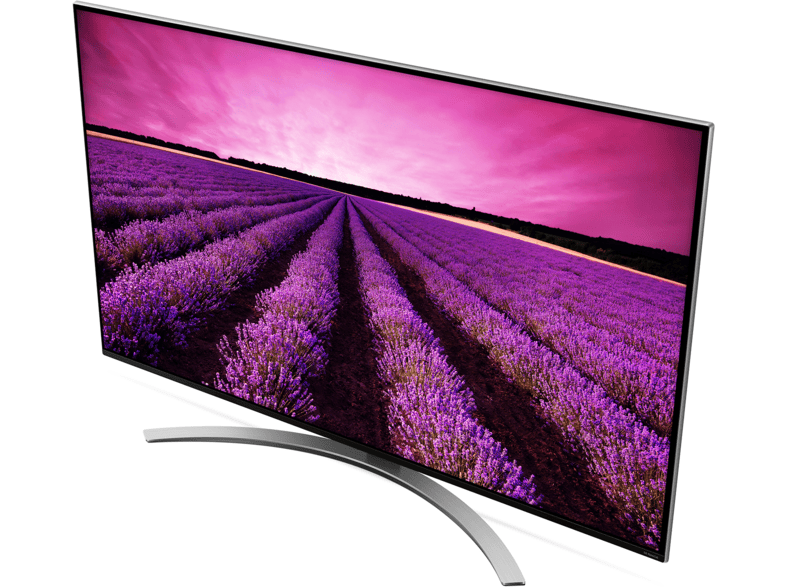 Lg 49sm8600pla Kopen Mediamarkt
