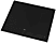 AEG IKB64431IB Induktionshäll 60 cm med Hob2Hood