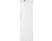 ELECTROLUX DC4600HPWR Sensorstyrt torkskåp med värmepump