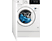 ELECTROLUX ELECTROLUX EW7F5247A4 Integrerad Tvätt/tork