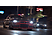 Need for Speed: Payback - PC - Deutsch