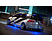 Need for Speed: Payback - PC - Deutsch