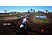 MXGP 2019 - Xbox One - Allemand, Français, Italien