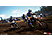 MXGP 2019 - Xbox One - Allemand, Français, Italien