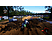 MXGP 2019 - PlayStation 4 - Allemand, Français, Italien