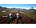 MXGP 2019 - Xbox One - Allemand, Français, Italien