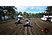 MXGP 2019 - Xbox One - Allemand, Français, Italien