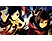 Utawarerumono: ZAN - Unmasked Edition - PlayStation 4 - Tedesco