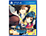 Utawarerumono: ZAN - Unmasked Edition - PlayStation 4 - Français