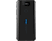 ASUS ZenFone 6 128 GB SingleSIM Fekete Kártyafüggetlen Okostelefon ( ZS630KL-2A002EU )