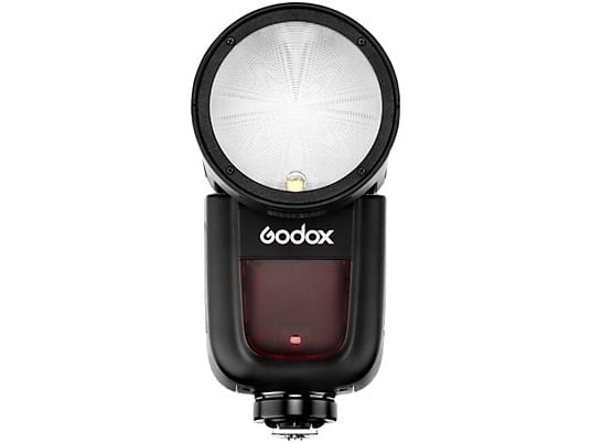 GODOX V1 TTL Sony - Speedlight (Noir)