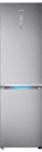 Kühl-Gefrier-Kombination RB36R8817SR