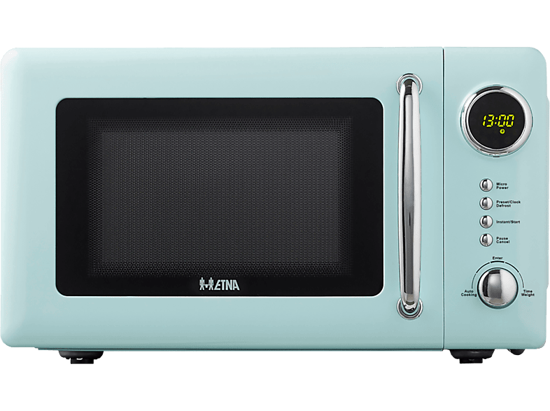 Etna Microgolfoven (smv620tur)