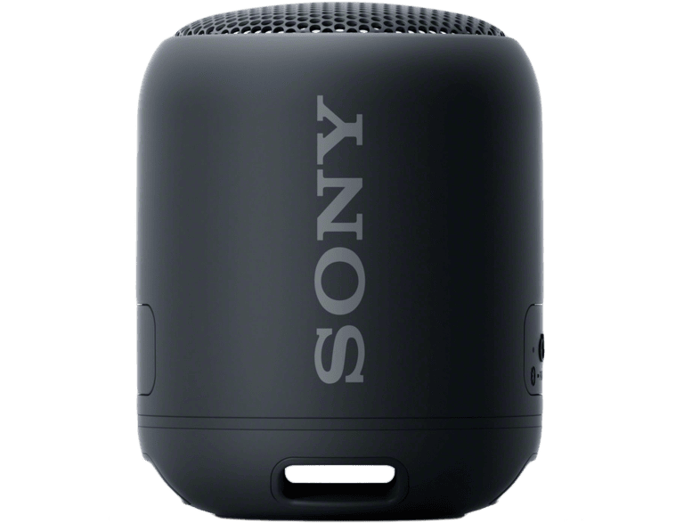 sony srs x11 media markt