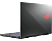 ASUS ROG STRIX Scar II GL704GW-EV044T gamer laptop (17,3" FHD/Core i7/16GB/512 GB SSD/RTX 2070 8GB/Win)