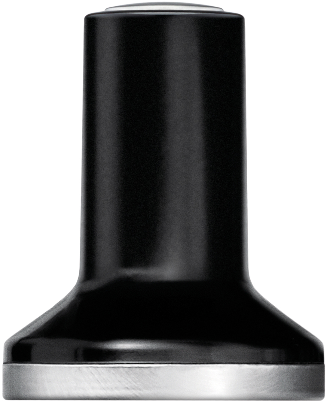SAGE SES500BTR4EEU1 the Bambino Plus Espressomaschine Schwarz