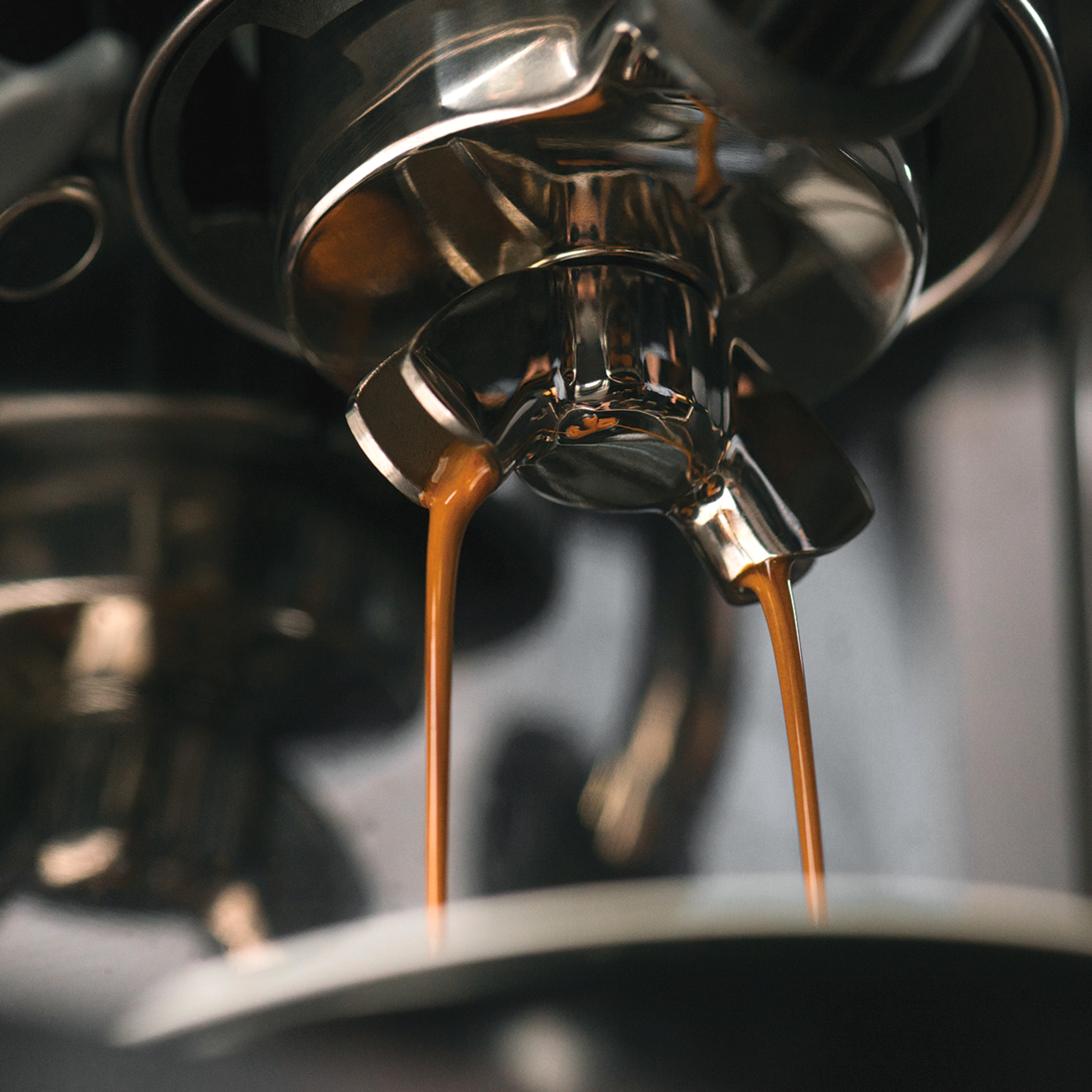 SAGE SES880BKS4EEU1tThe Barista Touch Espressomaschine Glänzend Schwarz