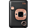 FUJIFILM Instax Mini LiPlay Elegant black (B13301)