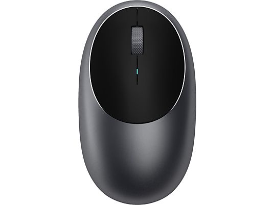 SATECHI M1 - Mouse (Space Grey)