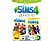 The Sims 4 + Vita sull'Isola (Bundle) - PC/MAC - Tedesco, Francese, Italiano