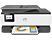 HP OfficeJet Pro 8024 - Multifunktionsdrucker