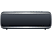 SONY SRSXB22B Hordozható, vezeték nélküli BLUETOOTH hangsugárzó, fekete