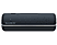 SONY SRSXB22B Hordozható, vezeték nélküli BLUETOOTH hangsugárzó, fekete