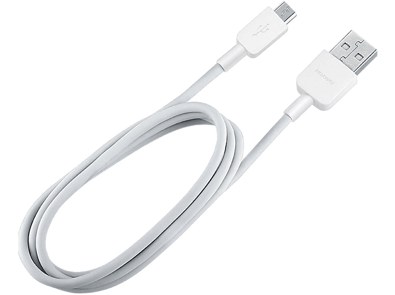 HUAWEI microUSB-kabel 1 m (55030216)