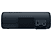 SONY SRSXB32B Hordozható, vezeték nélküli BLUETOOTH hangsugárzó, fekete