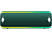 SONY SRSXB32G Hordozható, vezeték nélküli BLUETOOTH hangsugárzó, zöld