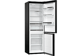 GORENJE RK 612 SYB4 kombinált hűtőszekrény