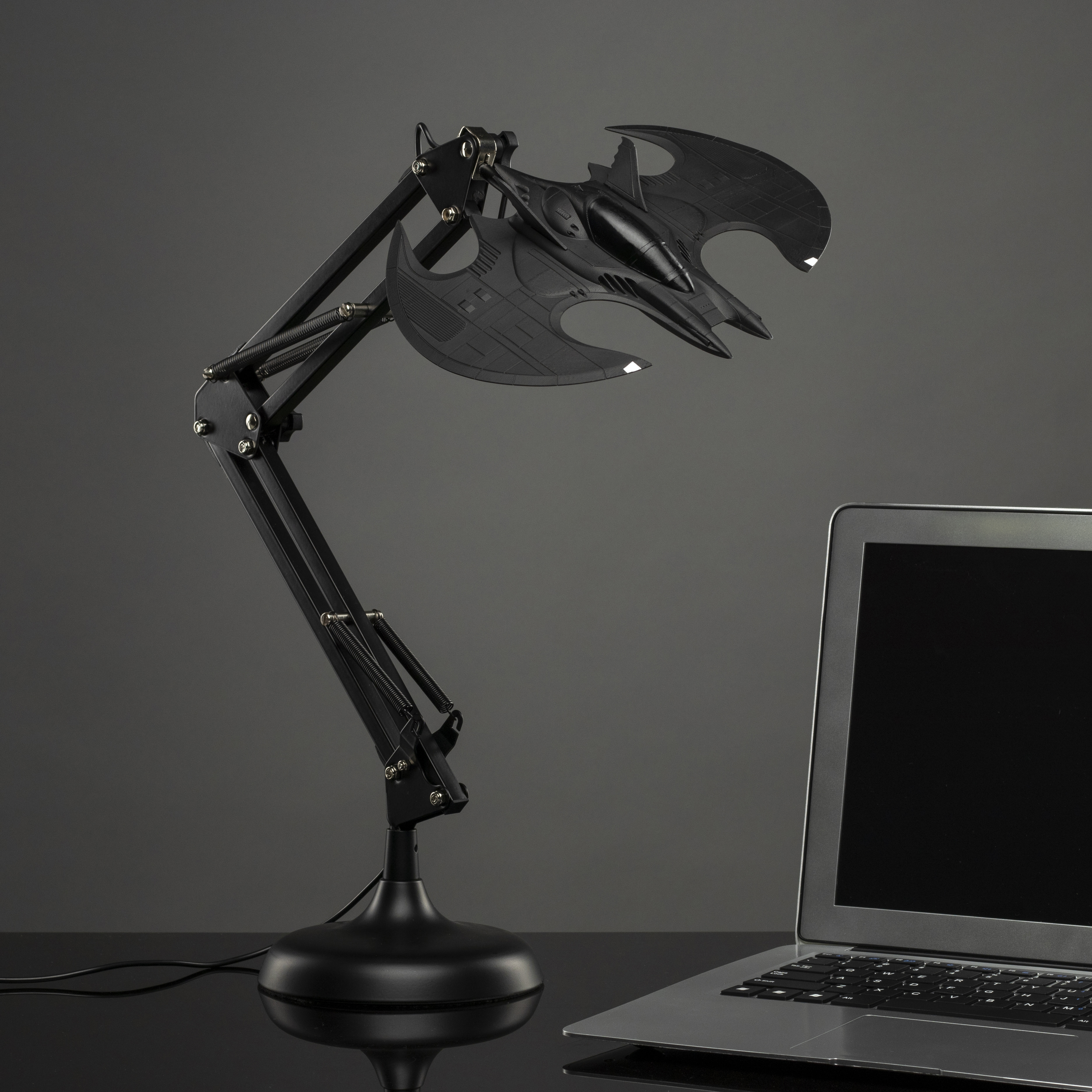 PALADONE PRODUCTS Batman Schreibtischlampe Lampe