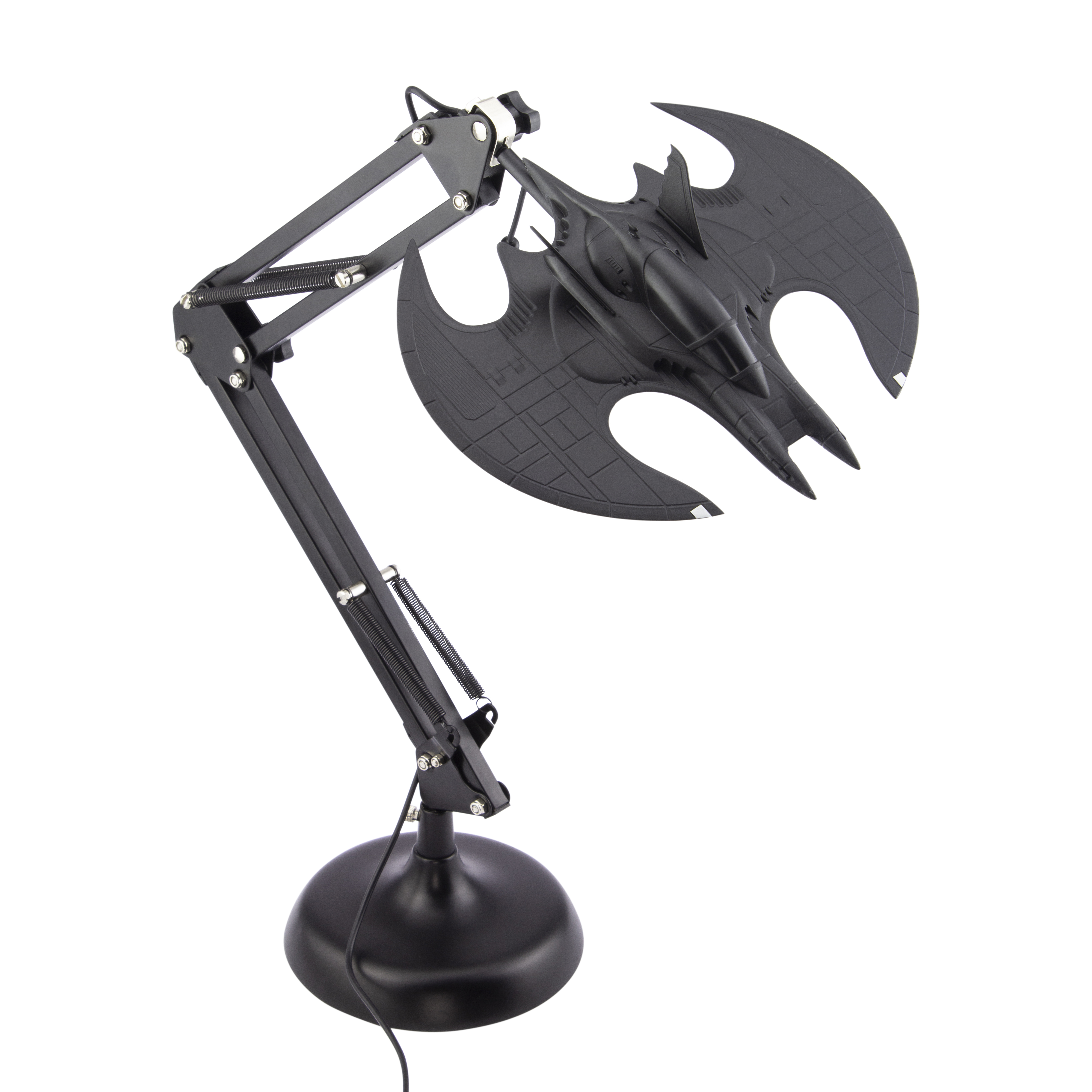 PALADONE PRODUCTS Batman Schreibtischlampe Lampe