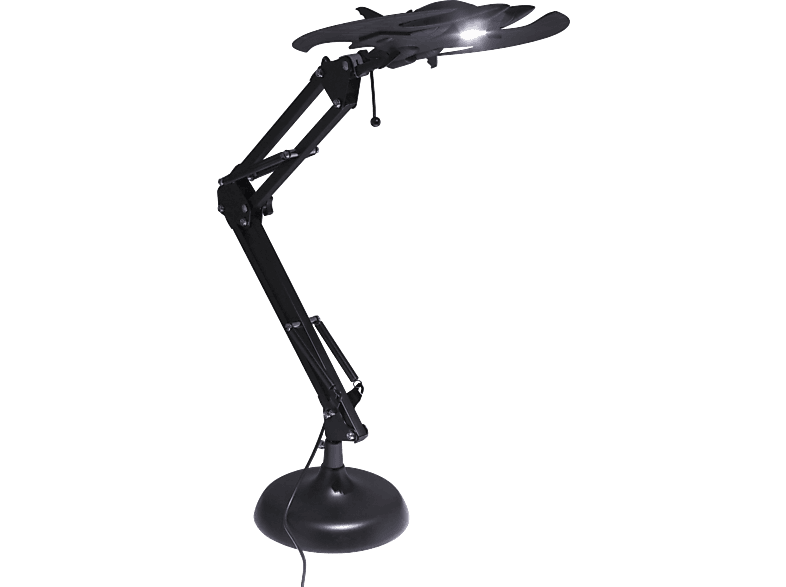 PALADONE PRODUCTS Batman Schreibtischlampe Lampe