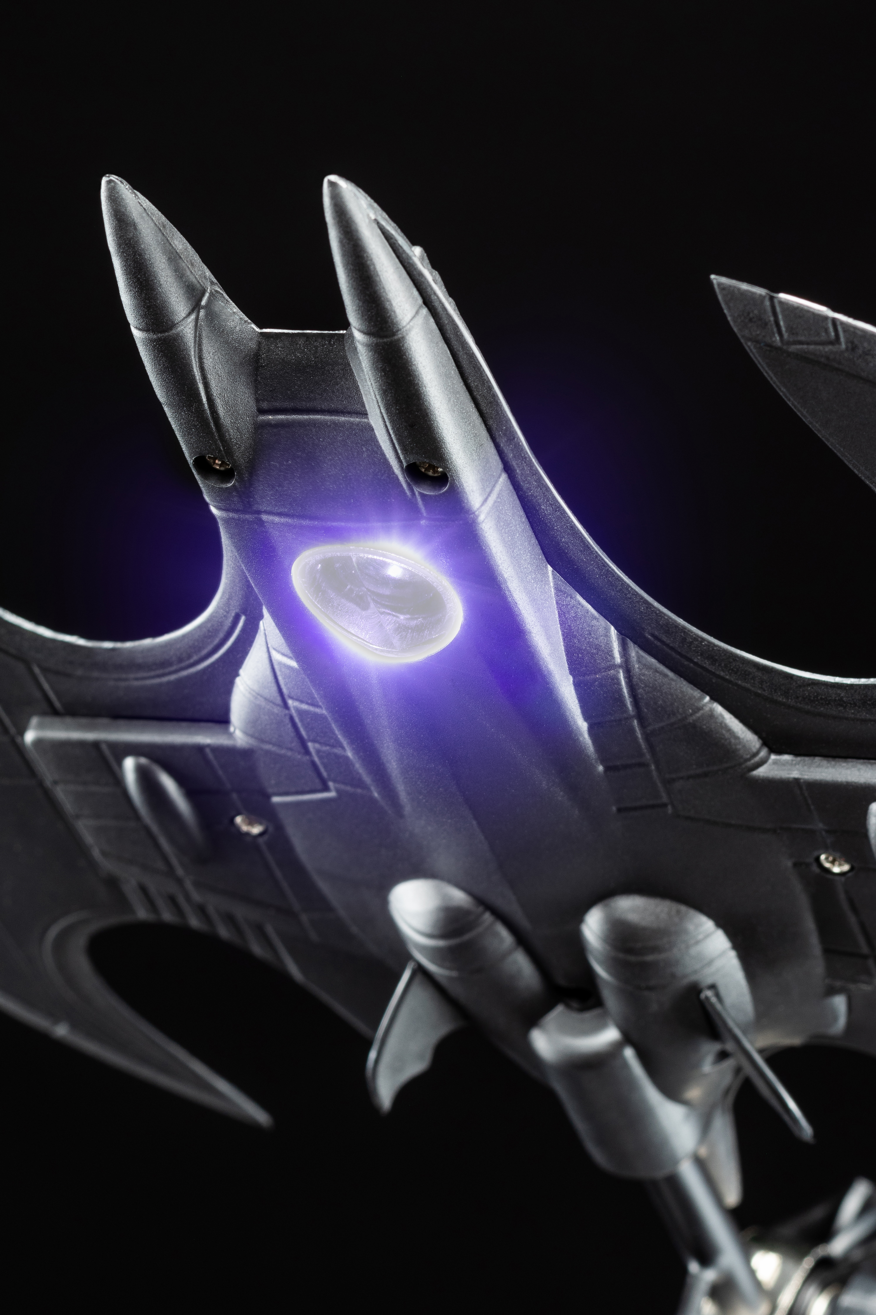 PALADONE PRODUCTS Batman Schreibtischlampe Lampe