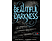 Kami Garcia - Margaret Stohl - Beautiful Darkness - Lenyűgöző sötétség