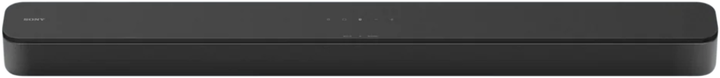 SONY HTS350 2.1 soundbar
