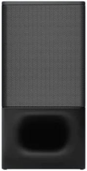 SONY HTS350 2.1 soundbar