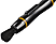 HAMA 78692 Lenspen - Lenspen (Noir)