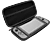 VENOM Nintendo Switch kezdőcsomag (VS4793)