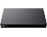 SONY UBPX800M2B 4k UHD BD lejátszó, Dolby Atmos, HDR, DTS X