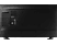 SAMSUNG UE32N5370AU - TV (32 ", Full-HD, LCD)